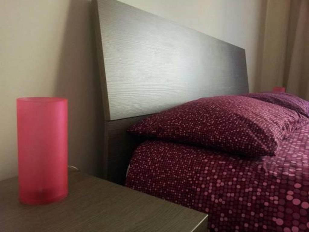 Welcome To Rome B&B 외부 사진